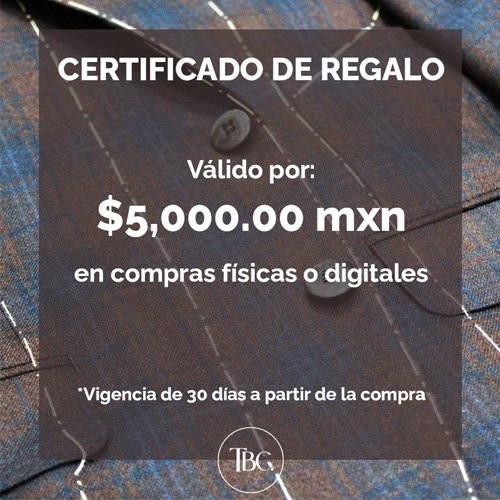 Certificado 1