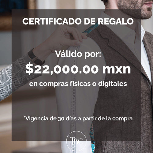 Certificado 4