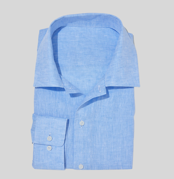 Camisa Lino
