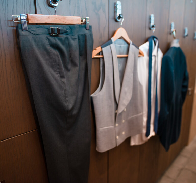 01_bespoke_web