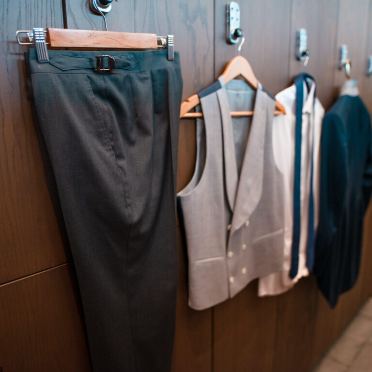 01_bespoke_web