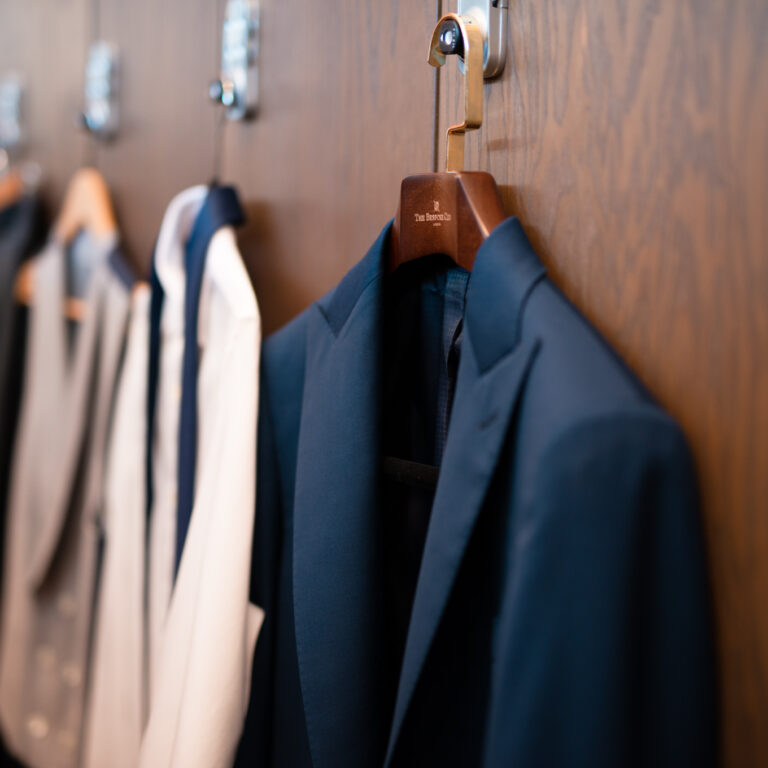 02_Bespoke_web