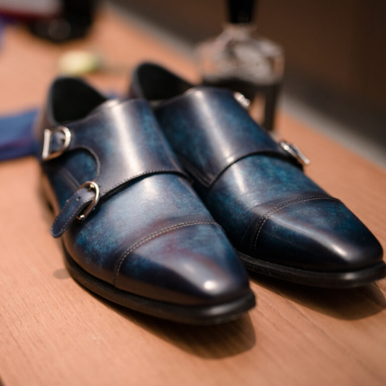 03_Bespoke_web