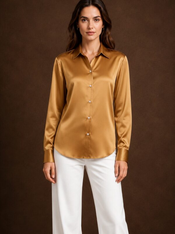 Camisa