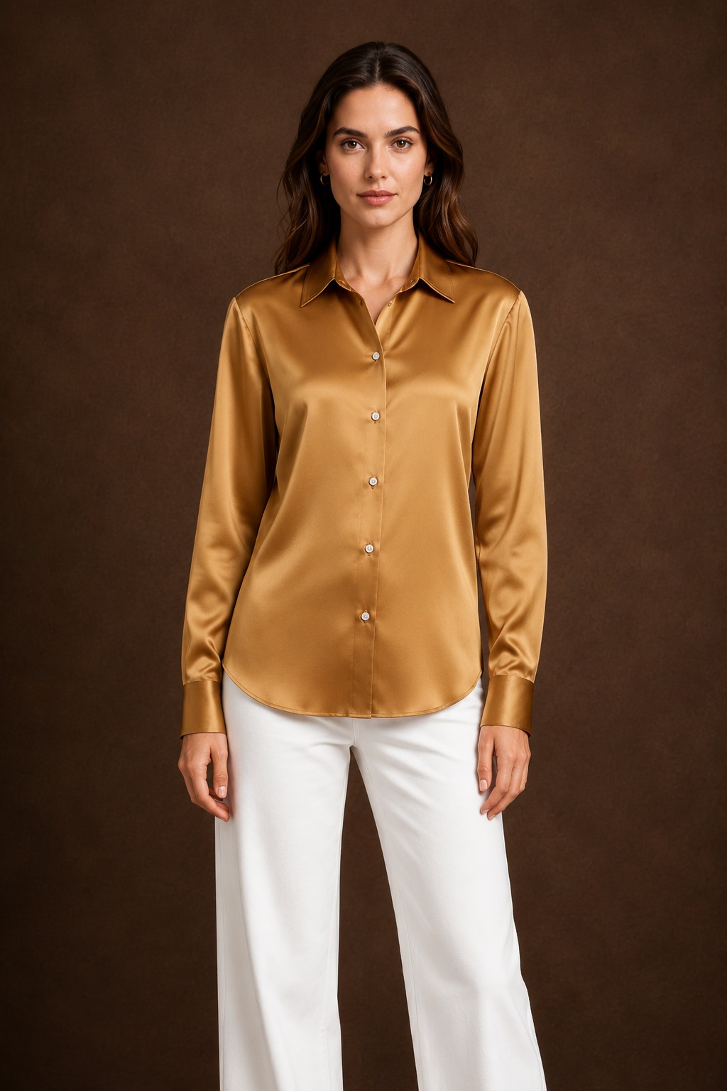 Camisa