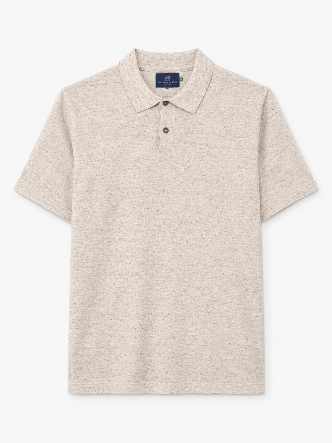 Polo Beige - Image 2