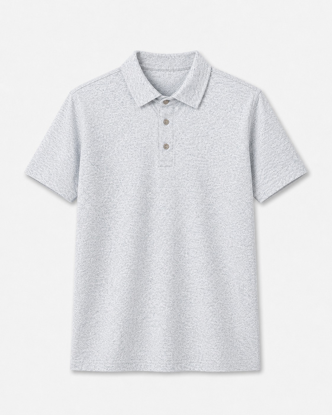 Polo Azul Cielo - Image 2