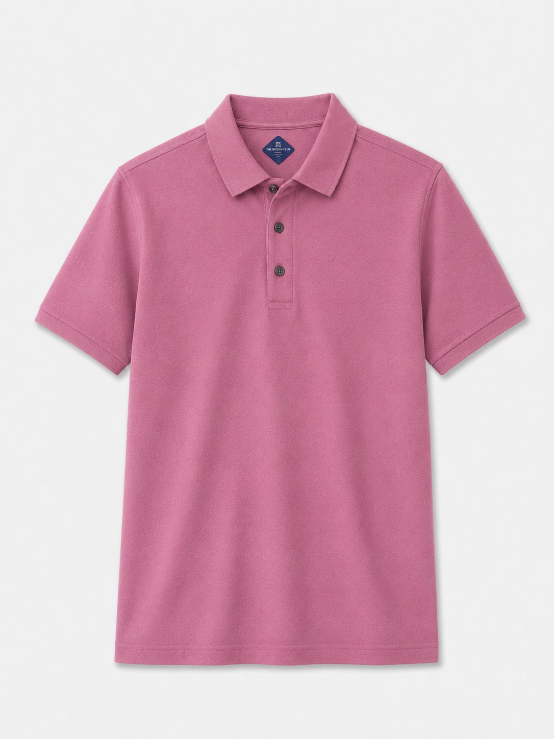 Polo Malva - Image 2