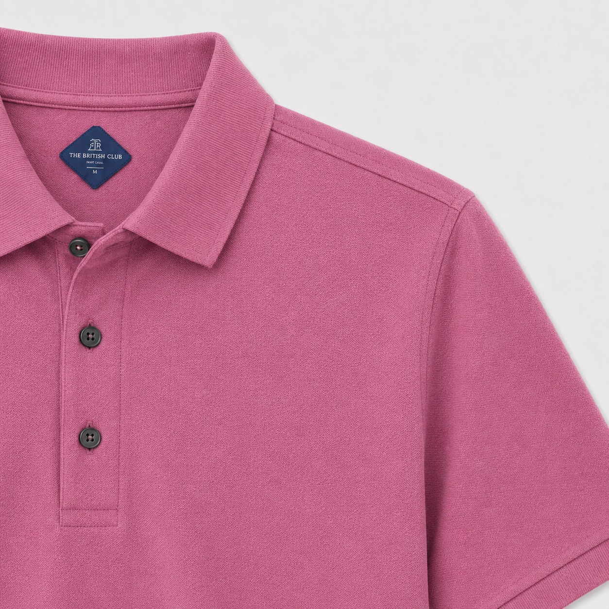 Polo Malva - Image 3