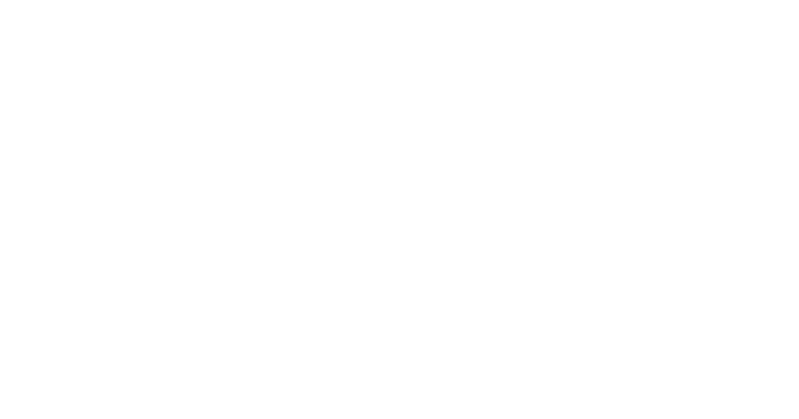 The Bespoke Company
