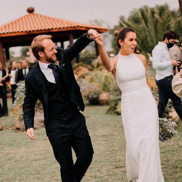 bodas_01
