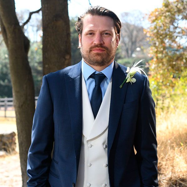 bodas_02