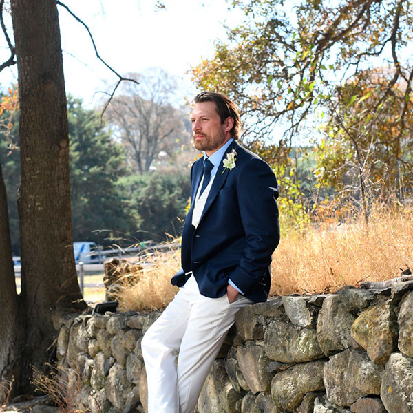 bodas_03