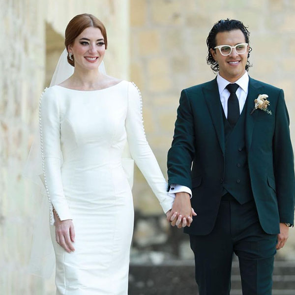 bodas_04