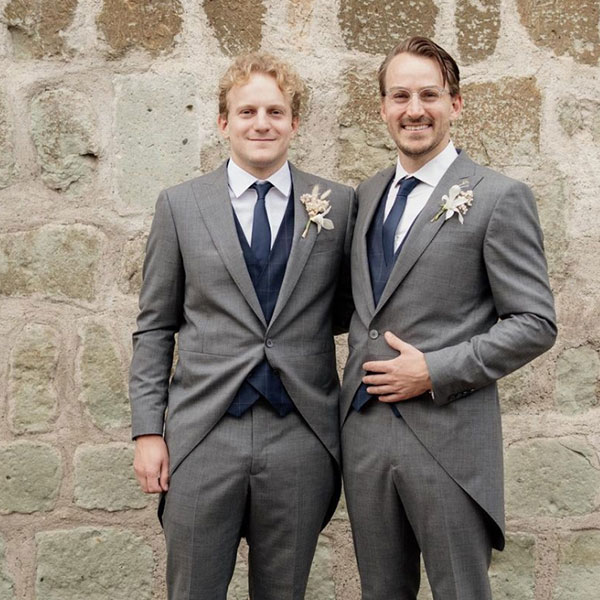 bodas_05