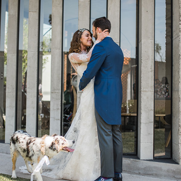 bodas_06