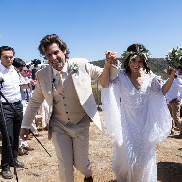bodas_07